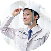 株式会社コーキ